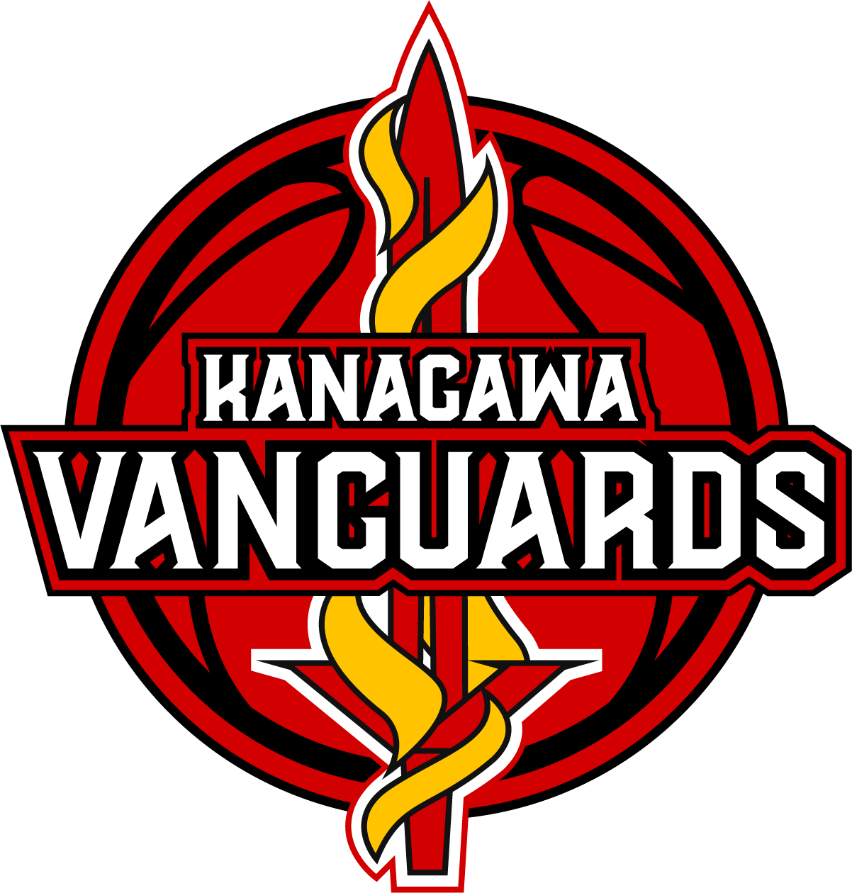 3/29 🏀アスリートと一緒に車いすバスケを体験しよう！🏀 ～特別ゲスト！神奈川VANGUARDS～