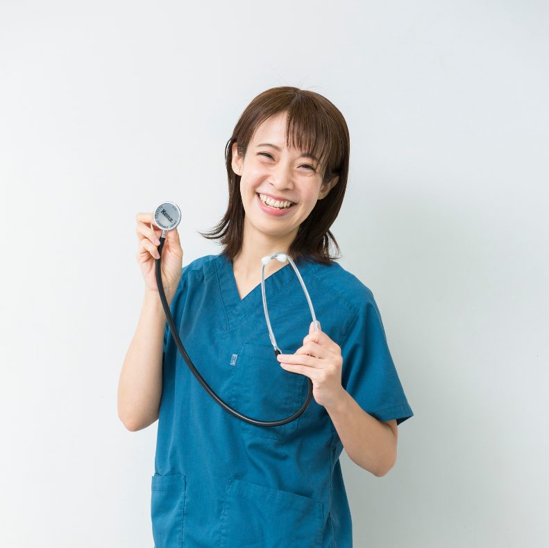 整形・中枢神経領域