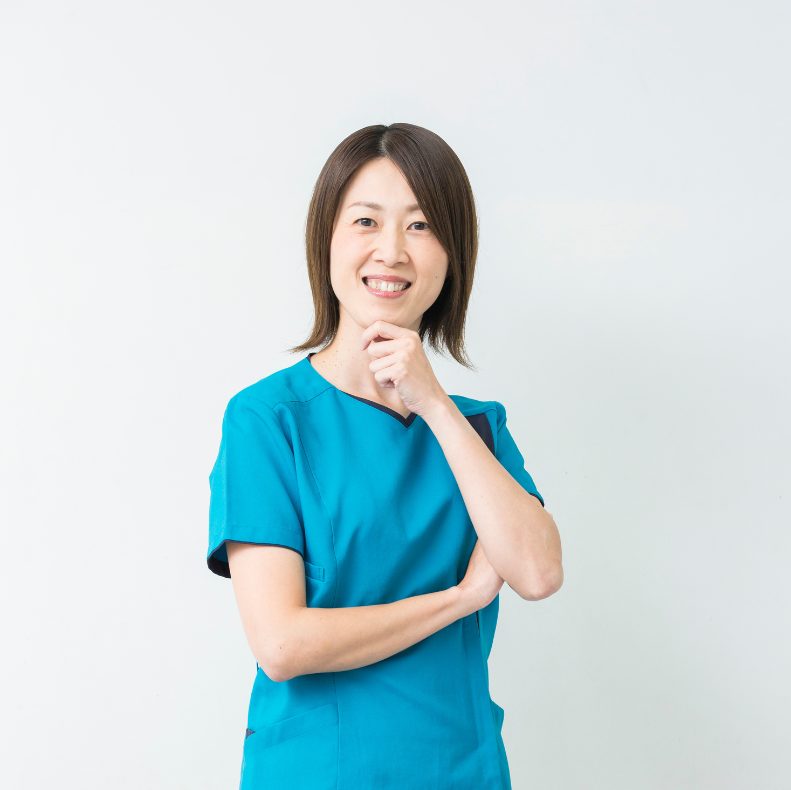 整形・中枢神経領域