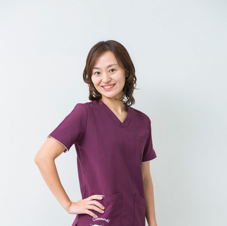 呼吸・循環・代謝領域