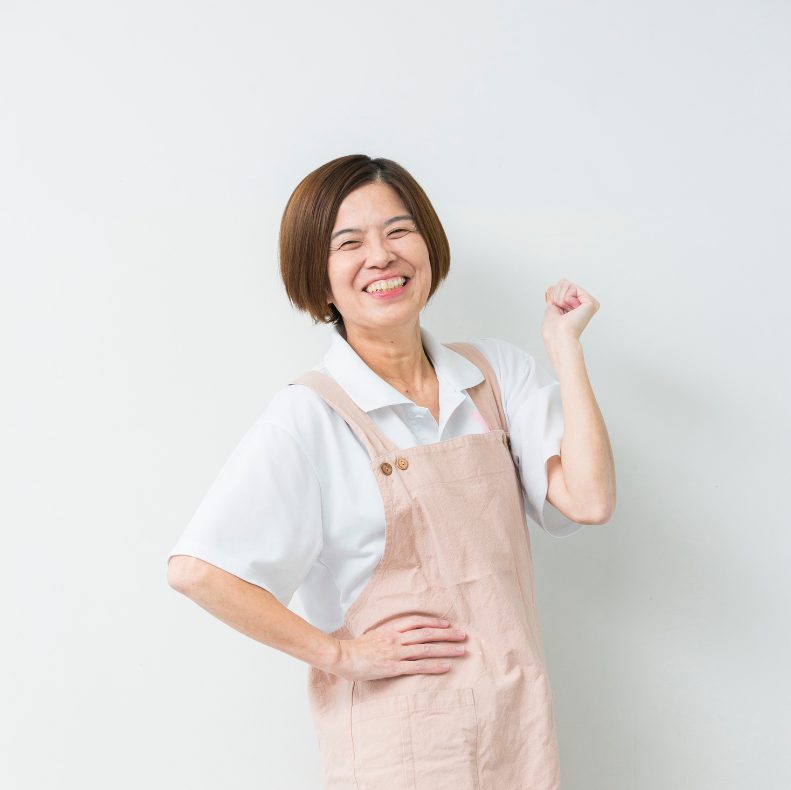 身体障害・医療保険福祉領域