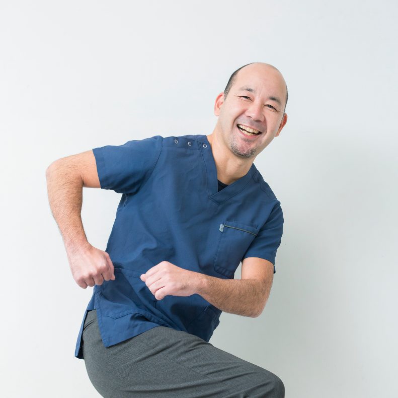 整形・中枢神経・呼吸・<br />
循環・代謝領域